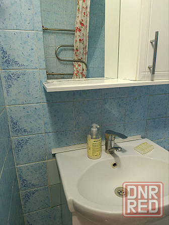 Продажа 2-комнатной квартиры в Калининском районе Донецк - изображение 6