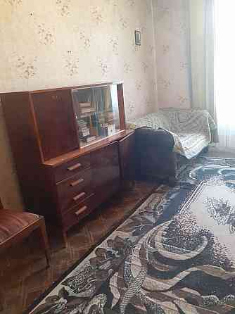 Продается 3 - х комнатная квартира, бульвар Пушкина Донецк