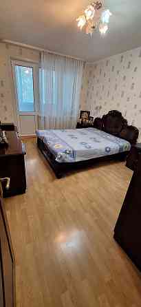 Продажа 4 комн.кв., ул. Петровского (рынок Текстильщик) Донецк