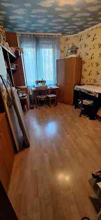 Продажа 4 комн.кв., ул. Петровского (рынок Текстильщик) Донецк