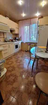 Продажа 4 комн.кв., ул. Петровского (рынок Текстильщик) Донецк