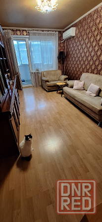 Продажа 4 комн.кв., ул. Петровского (рынок Текстильщик) Донецк - изображение 4