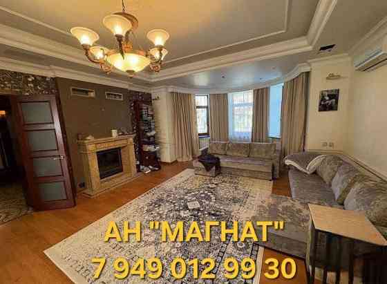 Аренда дома Хорошово Донецк