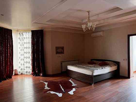 Прекрасный дом элит класса . Донецк