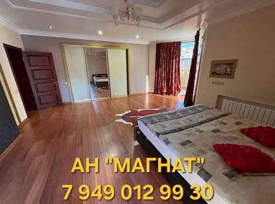 Аренда дома Хорошово Донецк