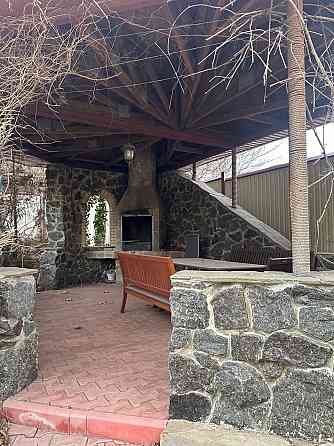 Прекрасный дом элит класса . Донецк