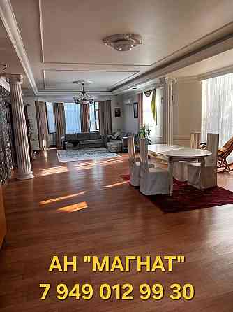 Аренда дома Хорошово Донецк