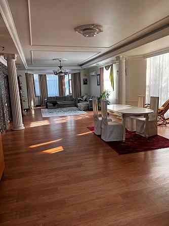 Прекрасный дом элит класса . Донецк