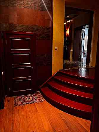 Прекрасный дом элит класса . Донецк