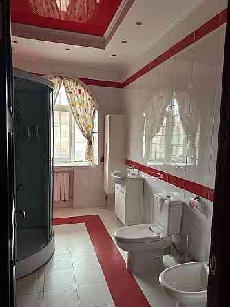 Прекрасный дом элит класса . Донецк