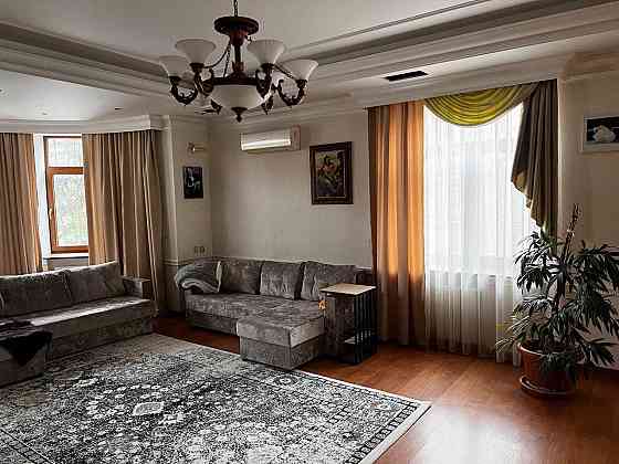 Прекрасный дом элит класса . Донецк