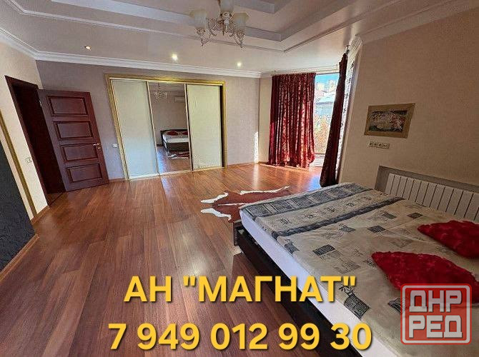 Аренда дома Хорошово Донецк - изображение 2