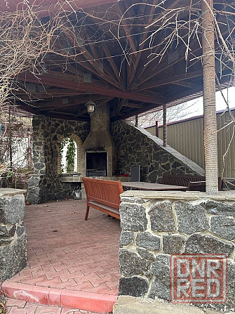 Прекрасный дом элит класса . Донецк - изображение 6