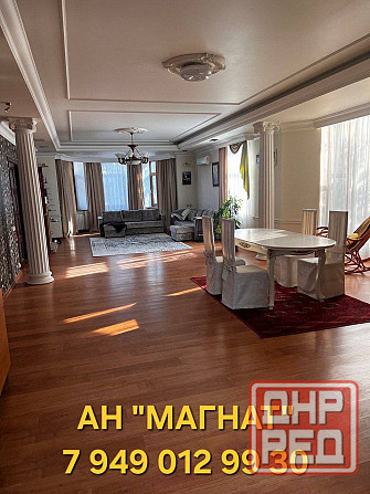 Аренда дома Хорошово Донецк - изображение 4