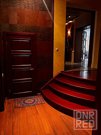 Прекрасный дом элит класса . Донецк - изображение 5