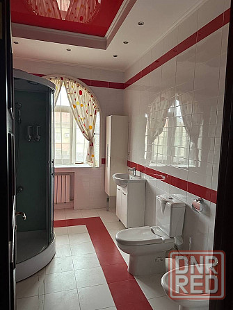 Прекрасный дом элит класса . Донецк - изображение 3