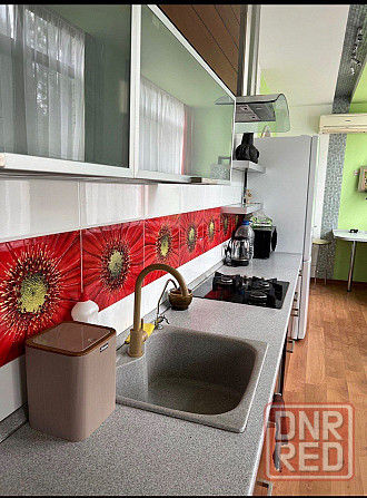 Прекрасный дом элит класса . Донецк - изображение 7