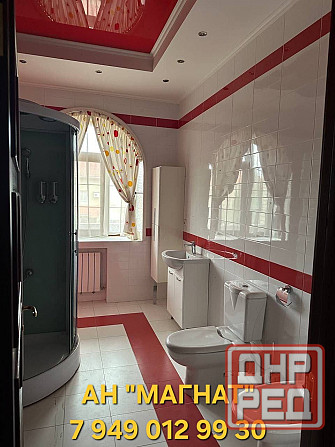 Аренда дома Хорошово Донецк - изображение 6