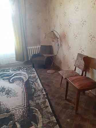 Продается 3 - х комнатная квартира, бульвар Пушкина Донецк
