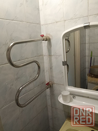 Продажа квартиру Киевский район, пр Киевский, ул Собинова Донецк - изображение 1