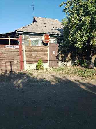Продается дом в г.Макеевка, Кировский р-н, пос. Лесной Донецк