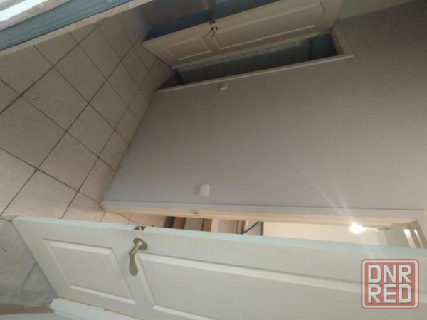 Продажа помещения в центре Донецка Донецк - изображение 3