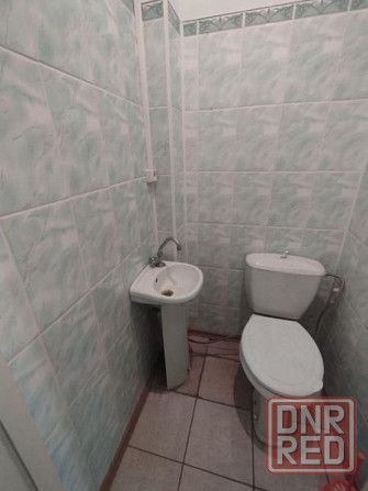 Продажа помещения в центре Донецка Донецк - изображение 4