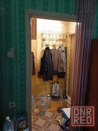 Продам 1к квартиру на Калужской Донецк - изображение 4