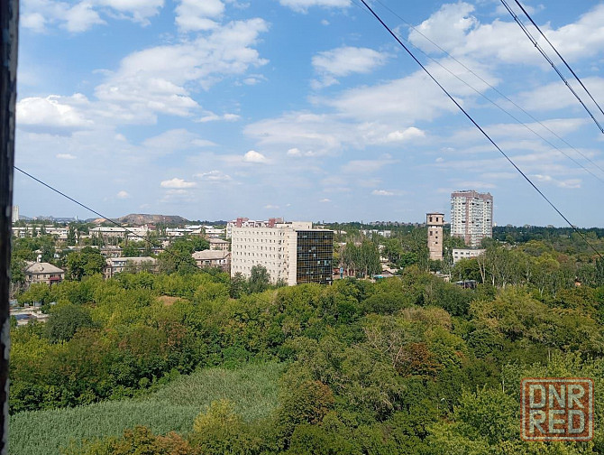 Продам 1к квартиру на Калужской Донецк - изображение 6