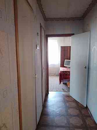 Продается 3к.кв в г. Макеевка, Гвардейка. Макеевка
