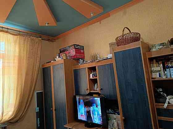 Продается дом, ул. Краснозоренская Донецк