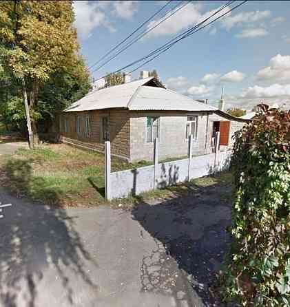 Продается дом, ул. Краснозоренская Донецк