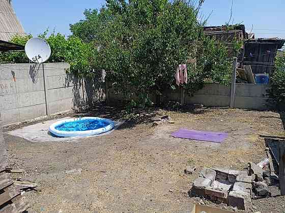 Продается дом, ул. Краснозоренская Донецк