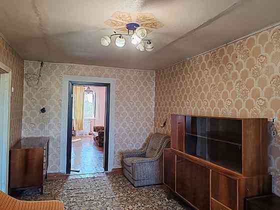 Продам 2-к. кв. в Макеевке, Гвардейка Макеевка