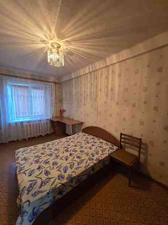 2 к.кв Азотный. 60 летия ссср Донецк