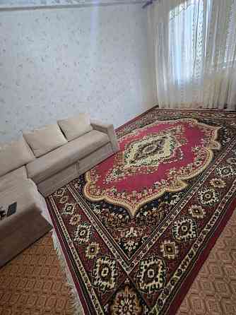 2 к.кв Азотный. 60 летия ссср Донецк