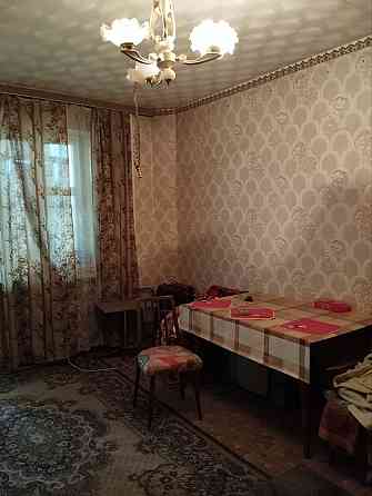 Продам Независимости 9 Донецк