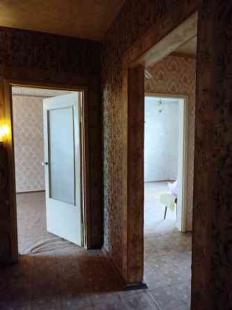 Продам Независимости 9,2 этаж. Быстрому покупателю торг. Донецк