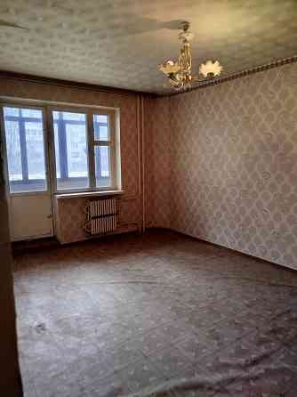 Продам Независимости 9,2 этаж. Быстрому покупателю торг. Донецк