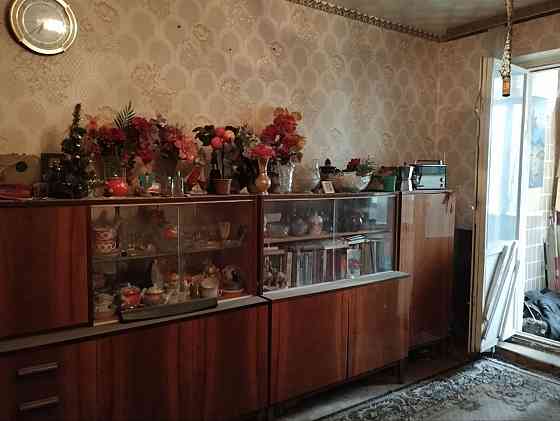 Продам Независимости 9 Донецк