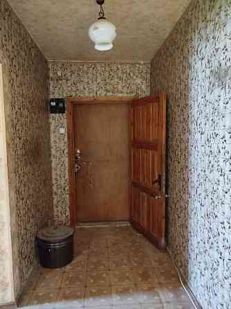 Продам Независимости 9,2 этаж. Быстрому покупателю торг. Донецк