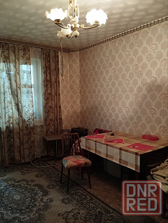 Продам Независимости 9 Донецк - изображение 4