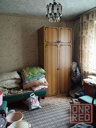 Продам Независимости 9 Донецк - изображение 10