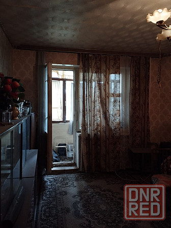 Продам Независимости 9 Донецк - изображение 6