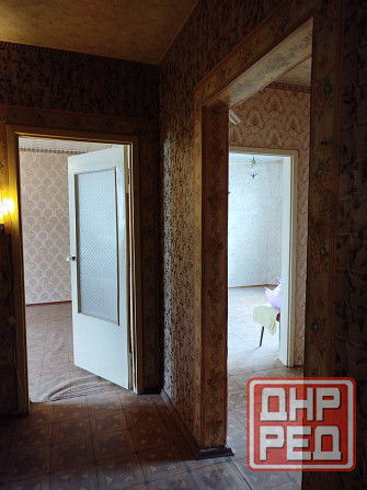 Продам Независимости 9,2 этаж. Быстрому покупателю торг. Донецк - изображение 5