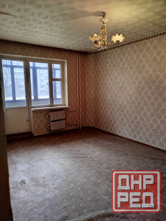 Продам Независимости 9,2 этаж. Быстрому покупателю торг. Донецк - изображение 4