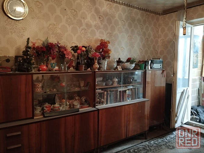 Продам Независимости 9 Донецк - изображение 5