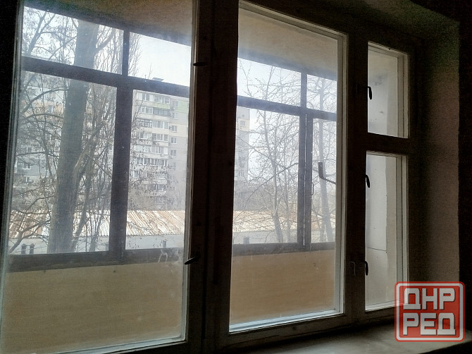 Продам Независимости 9,2 этаж. Быстрому покупателю торг. Донецк - изображение 8