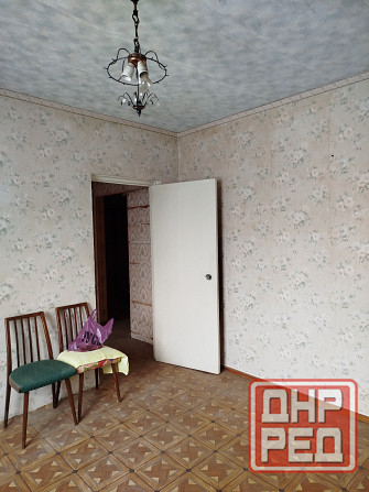 Продам Независимости 9,2 этаж. Быстрому покупателю торг. Донецк - изображение 11