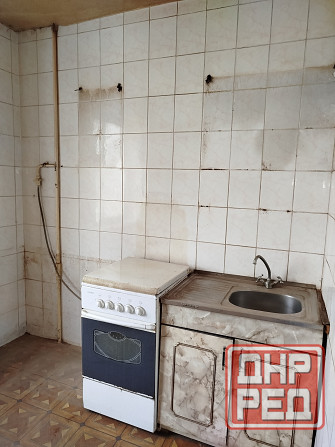 Продам Независимости 9,2 этаж. Быстрому покупателю торг. Донецк - изображение 10